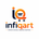 Infiqart - Home